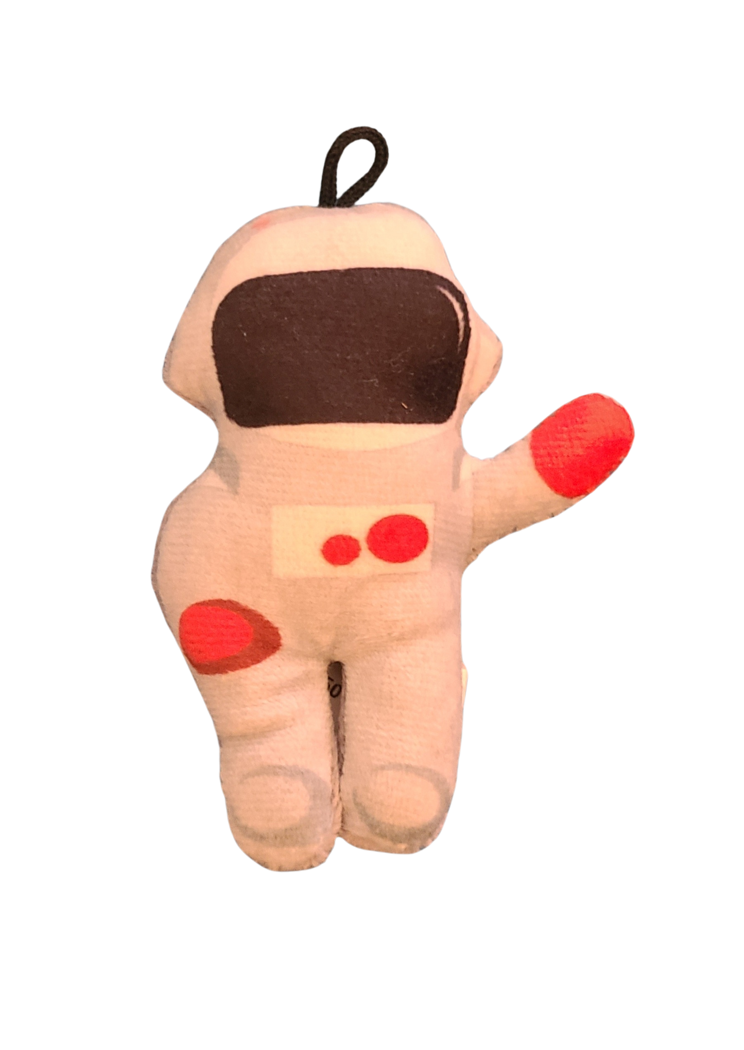 Outer Space Cat Toys