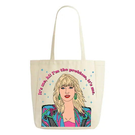 Taylor Tote