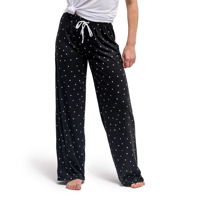 Under the Stars PJ Pants