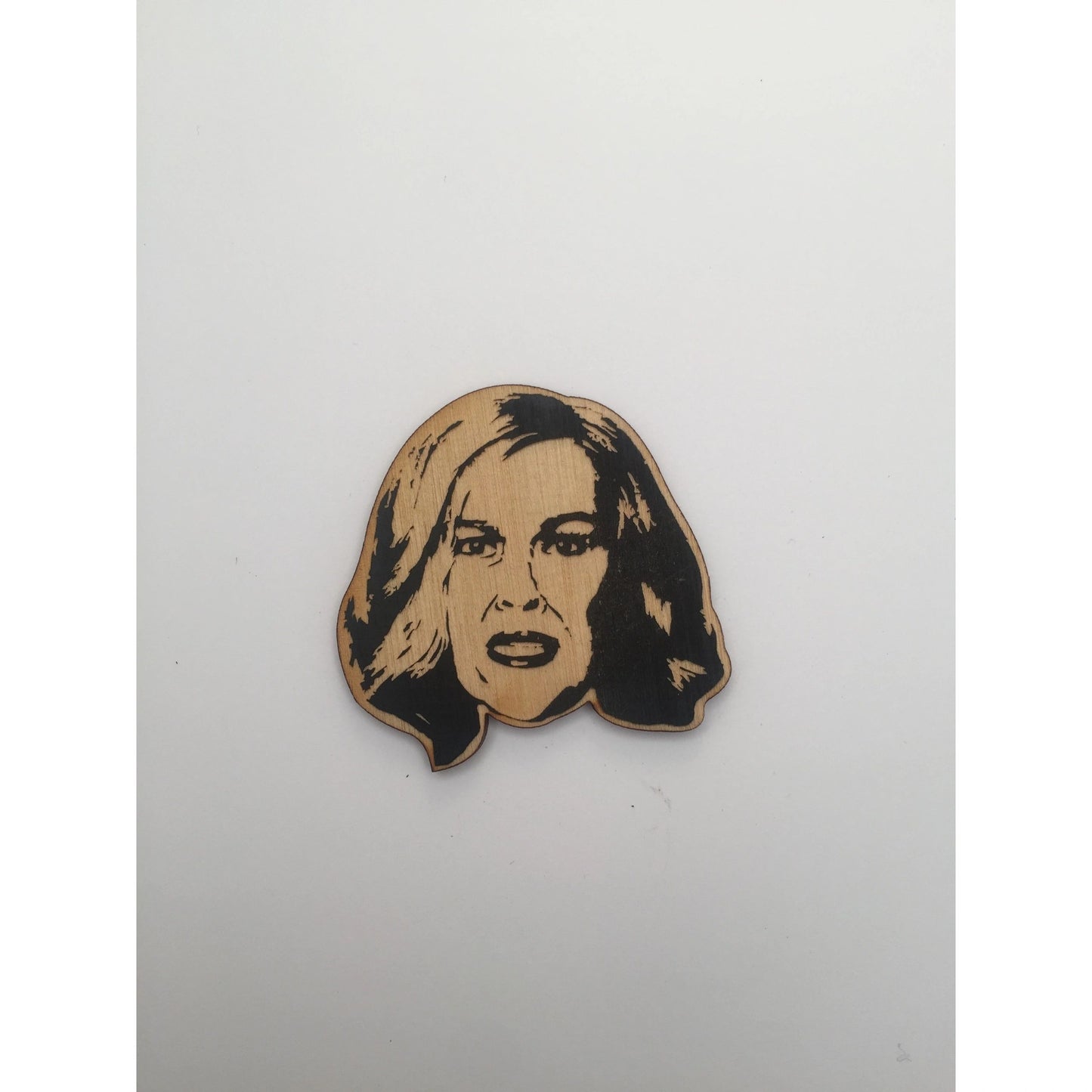 Moira Rose Magnet